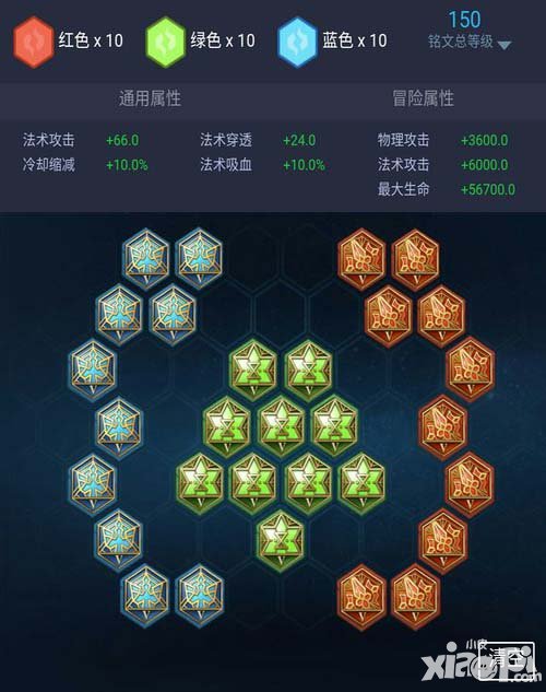 ESPN电竞奖名单揭晓 震动队收获最佳战队奖-beat365(图1)