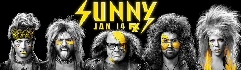 
不得不看的完本经典 足球竞技小说旌旗 这本书满足了我的足球梦【beat365】(图1)