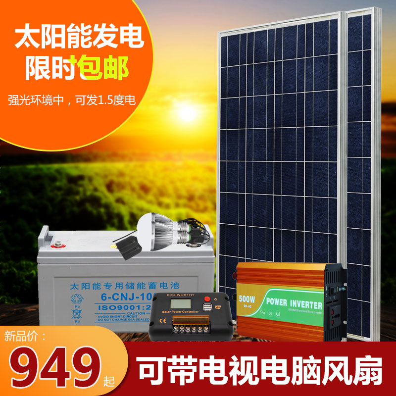 夏侯惇全皮肤手感测评，乘风破浪一致好评，这款可遇不可求|beat365(图2)