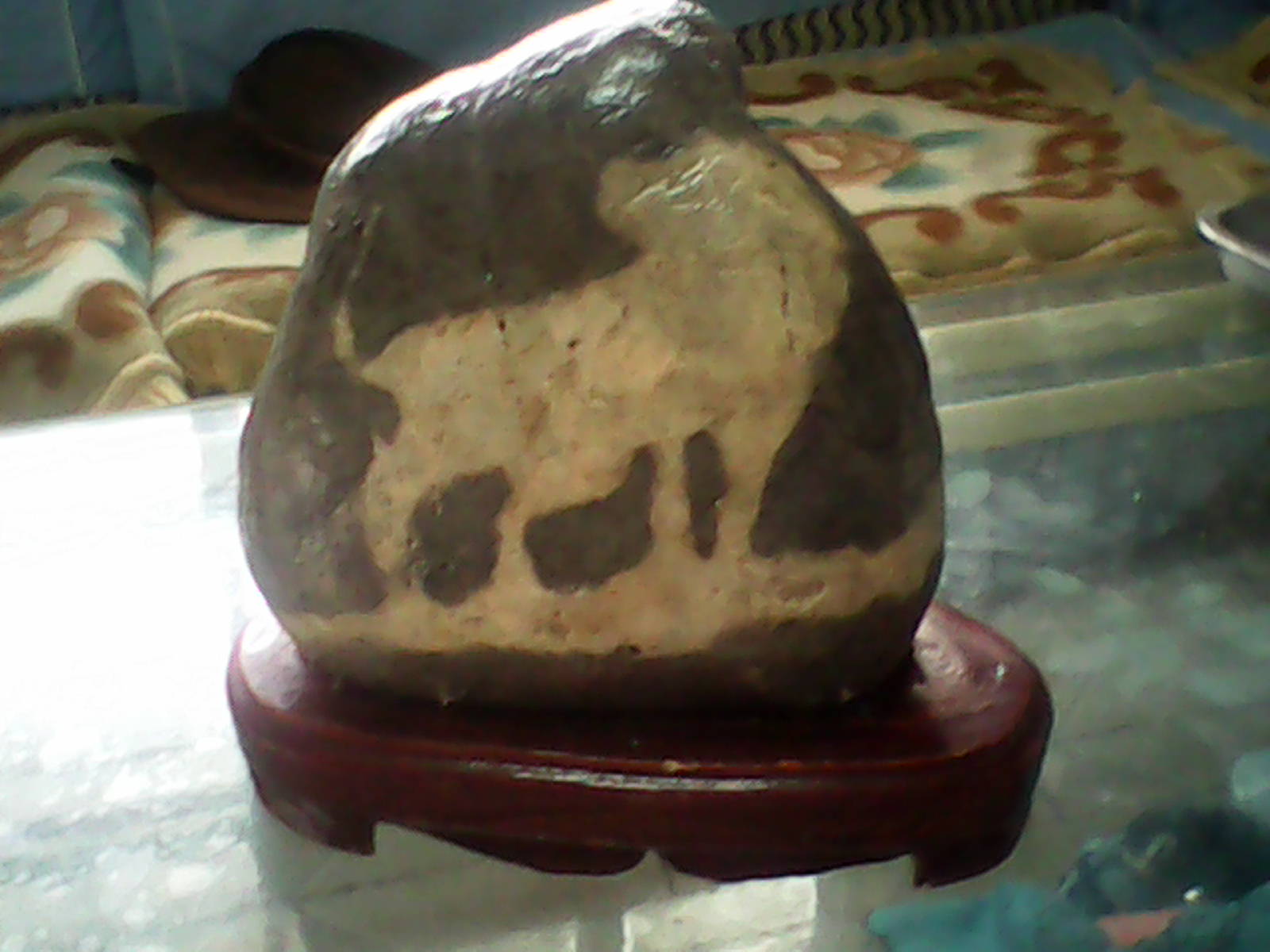 beat365|王国机神皮肤预告上线 网友:新年限定呢?(图3) beat365|王国机神皮肤预告上线 网友:新年限定呢?(图3)