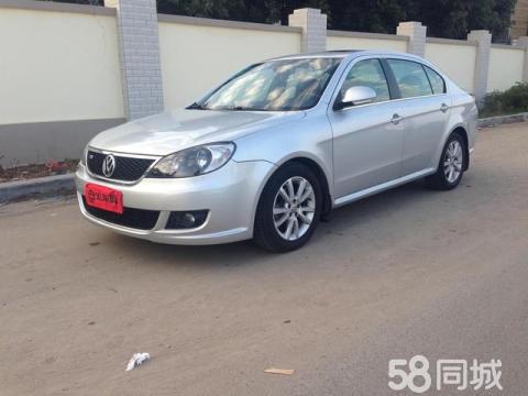 beat365|王国机神皮肤预告上线 网友:新年限定呢?(图2) beat365官网中文