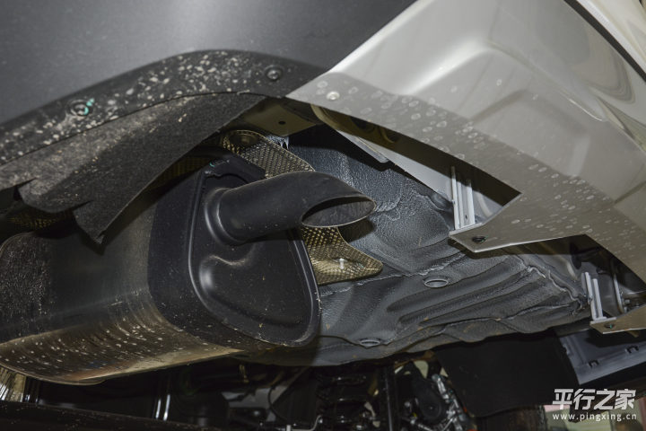 ‘beat365’明日之后海岛战役玩法攻略 目标位置不固定(图1) ‘beat365’明日之后海岛战役玩法攻略 目标位置不固定(图1)