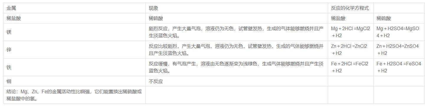 ‘BEAT365’哪个英雄养的宠物最名贵？嫦娥木偶兔，而看到她的宠物就恶心想吐(图2)