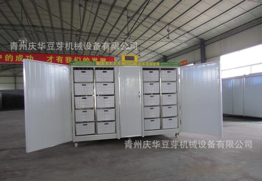 LOL:LPL线上赛即将开打,Doinb透露训练赛胜率!【BEAT365】(图1) LOL:LPL线上赛即将开打,Doinb透露训练赛胜率!【BEAT365】(图1)