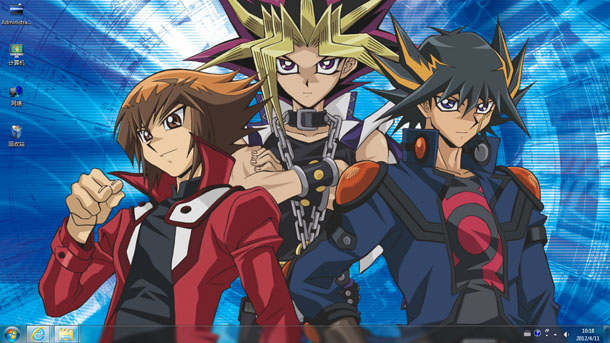 韩信皮肤手感哪一个更棒一直都存在争议，大神在评论，新手都在看“beat365官网中文”(图4)