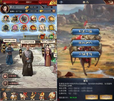 S9最值得期待的老将盘点 Uzi最难Rookie回暖‘beat365官网中文’(图1)