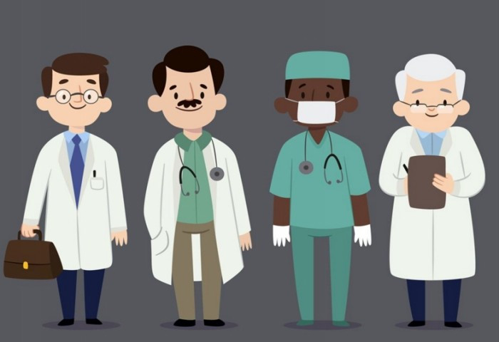 beat365官网中文_联盟情报局：LOL将在添位女装大佬 SDG辅助表示进入季后赛就女装(图3)