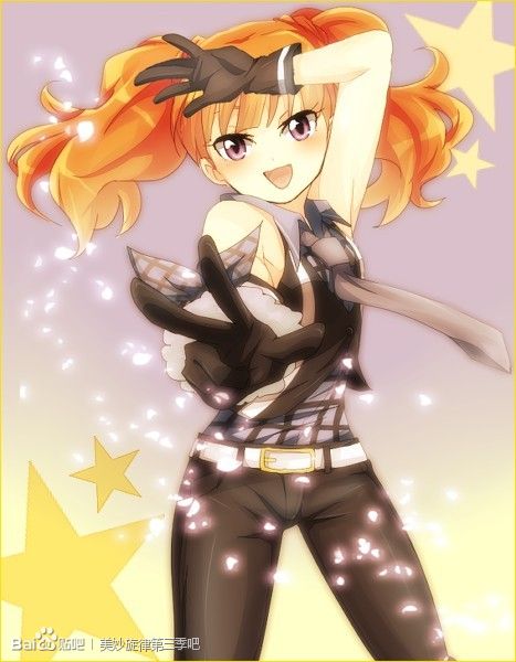 BEAT365|完美团战鳄鱼逞威 EDG力擒TES小组头名出线(图1)