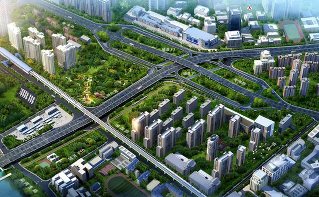 BEAT365|完美团战鳄鱼逞威 EDG力擒TES小组头名出线(图2)