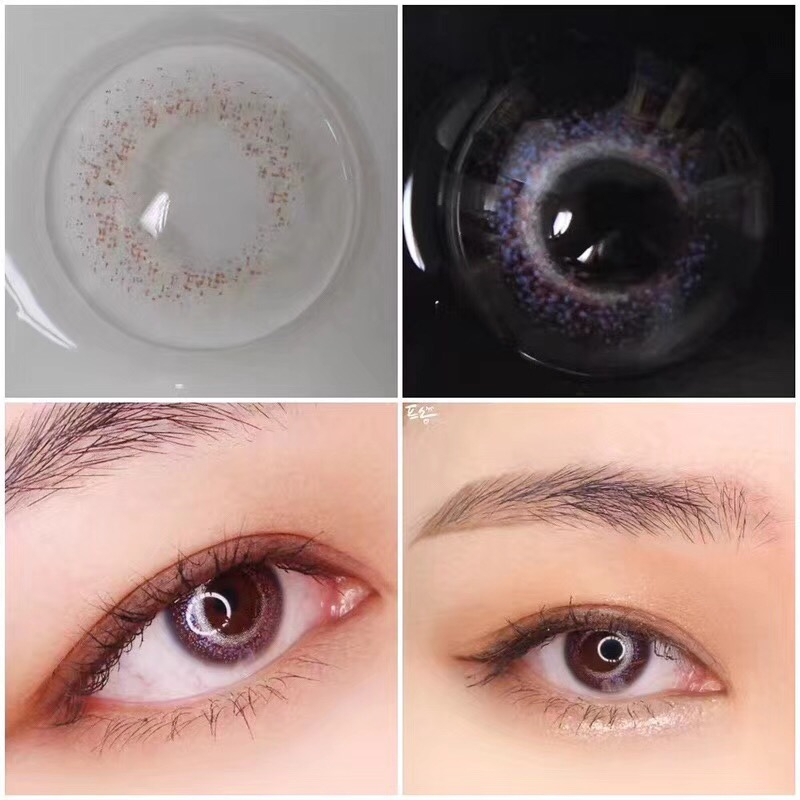 
“国民游戏机”倒下 曾经请成龙代言 上市未成反而破产：beat365官网中文(图6)