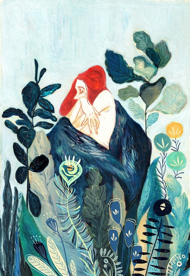 【beat365】杀鸡焉用牛刀，游戏手机是伪概念吗？(图1)