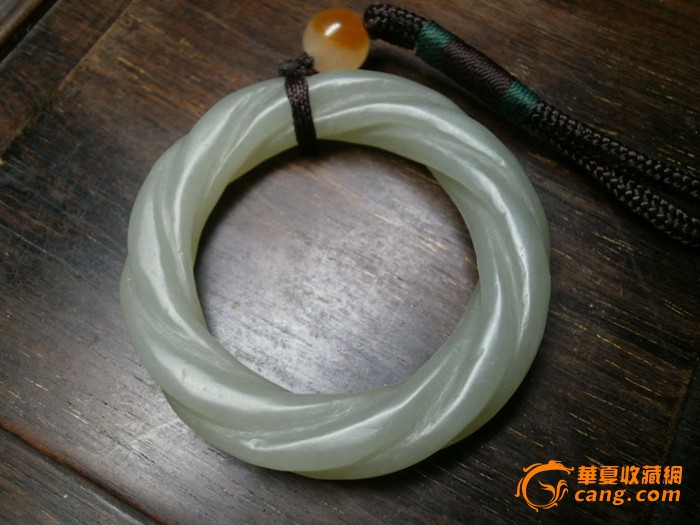 王城封闭了，进不去怎么办？在线等‘BEAT365’(图1)