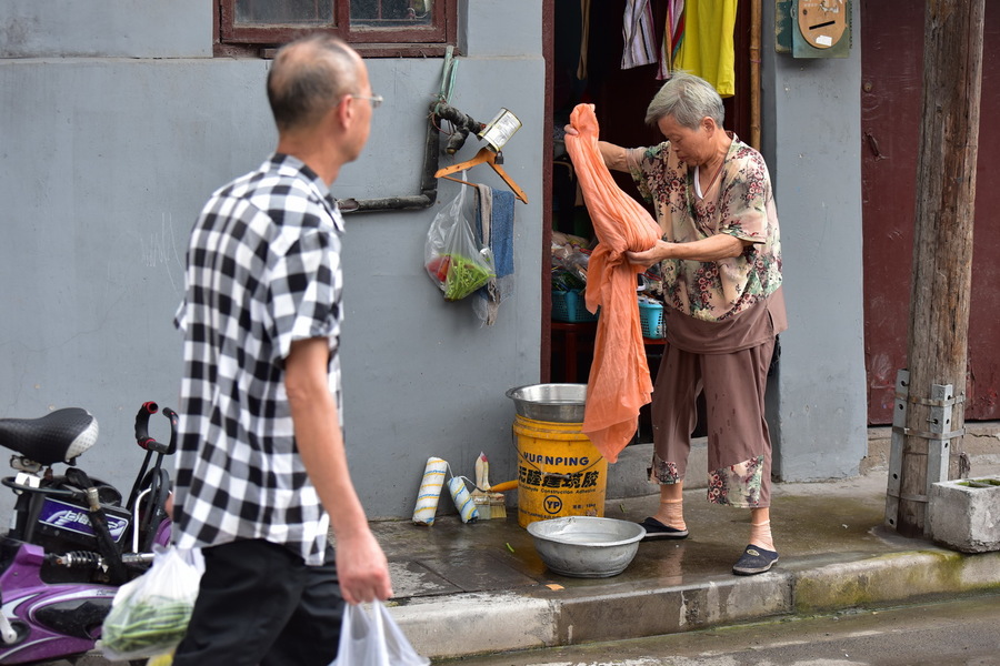 至尊宝和凤求凰都是假限定，游园惊梦返场无望，这两个永远不会返场！_BEAT365(图1)