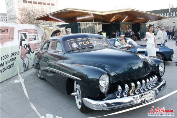 《我的世界》Namelesstag团队共创缤纷世界【beat365】(图1)