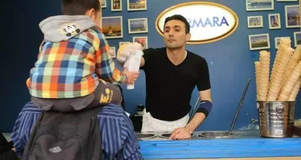 beat365官网中文|是游戏也是快乐，更是筑梦未来的力量(图2)