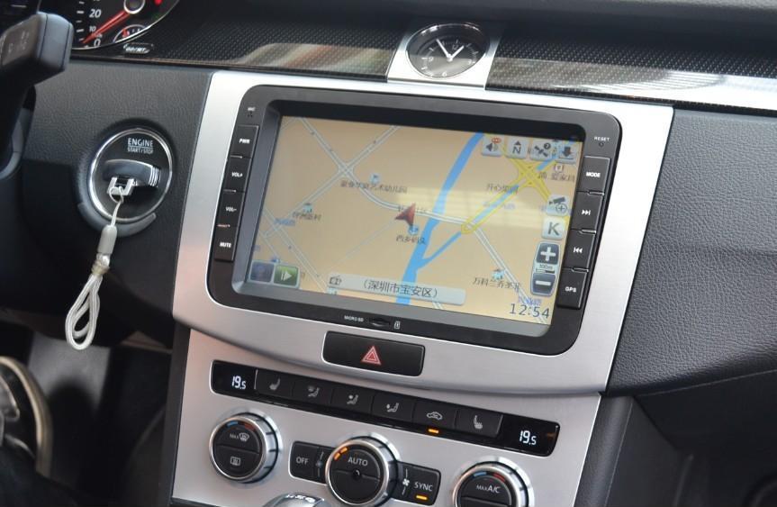 beat365官网中文-官网更新LPL新赛季名单：阿水依旧下落不明(图3)