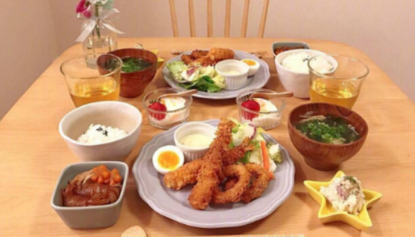 【beat365官网中文】联盟情报局：LOL新CG《觉醒》登场 简直帅炸了(图2)