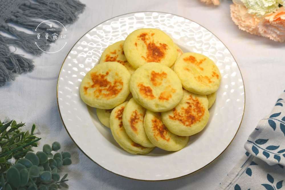 ‘beat365官网中文’库博电竞早报：ESL One伯明翰站公布首支直邀战队 OG确认参赛(图1)