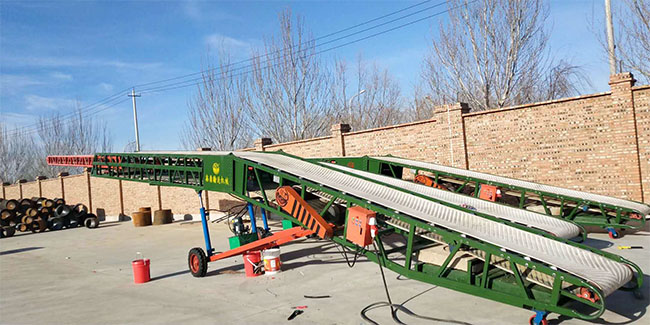 “beat365”2019年第四季度PC端游戏影响力排名:英