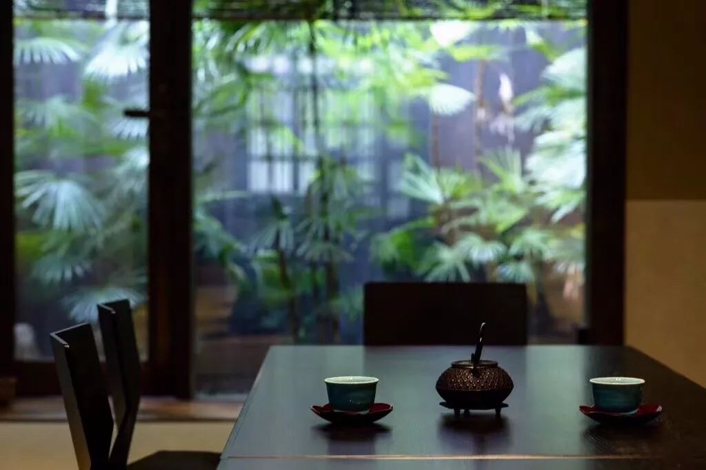 “BEAT365”
动物之斗竞技场 游戏攻略(图7)