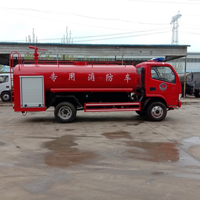 Letme透露RNG转会现状：很多上单不愿意来-beat365(图1)