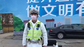蓝洞同Multiplay达成协议,后者将成为绝地求生欧服运营商-beat365(图3) 蓝洞同Multiplay达成协议,后者将成为绝地求生欧服运营商-beat365(图3)